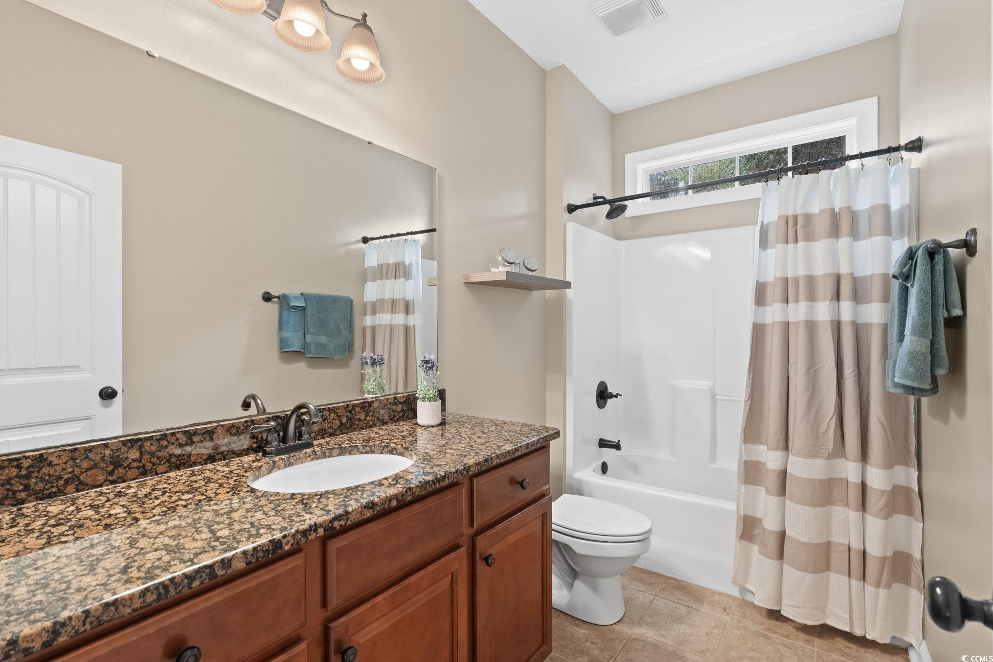 15 Flaggpoint Lane Murrells Inlet, SC 29576 - Photo 27 of 40