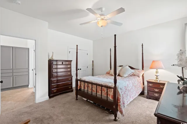 $745,000 | 15 Flaggpoint Lane, Murrells Inlet, SC 29576