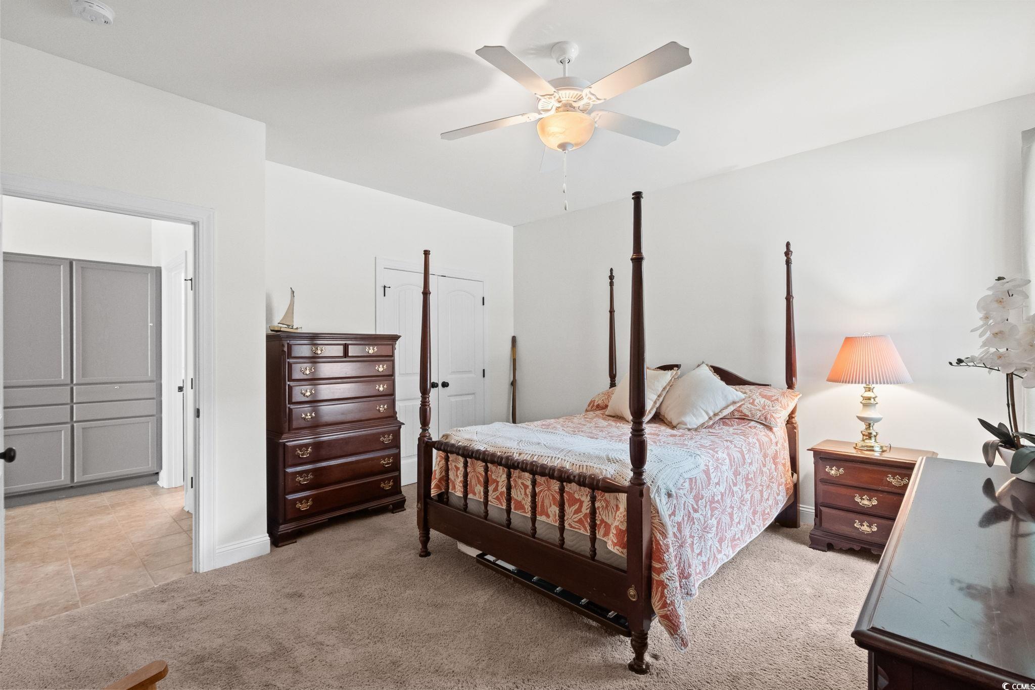 15 Flaggpoint Lane Murrells Inlet, SC 29576 - Photo 28 of 40