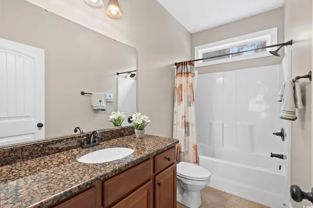 $745,000 | 15 Flaggpoint Lane, Murrells Inlet, SC 29576