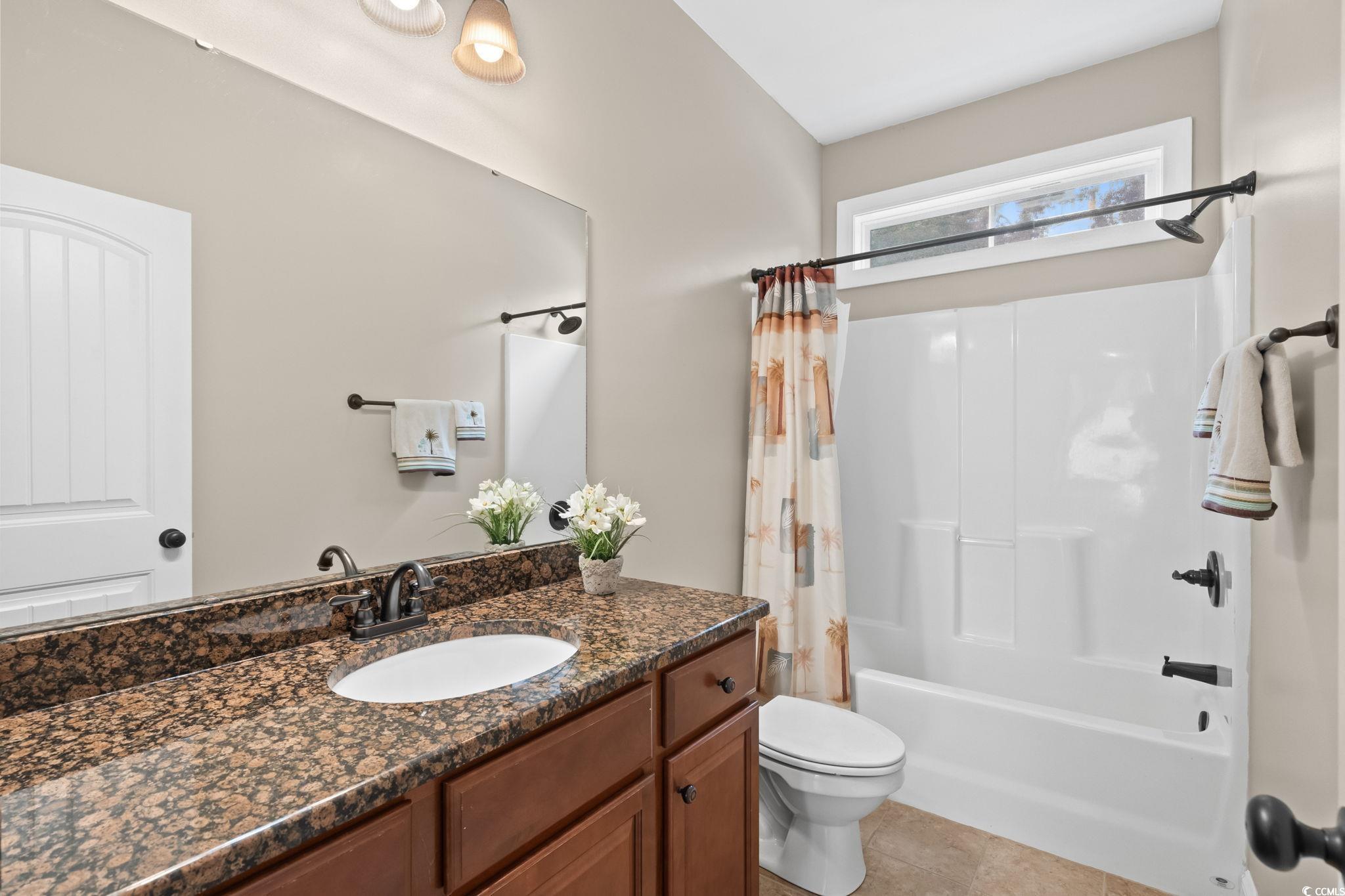 15 Flaggpoint Lane Murrells Inlet, SC 29576 - Photo 29 of 40