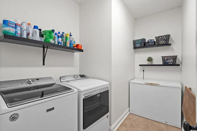 $745,000 | 15 Flaggpoint Lane, Murrells Inlet, SC 29576