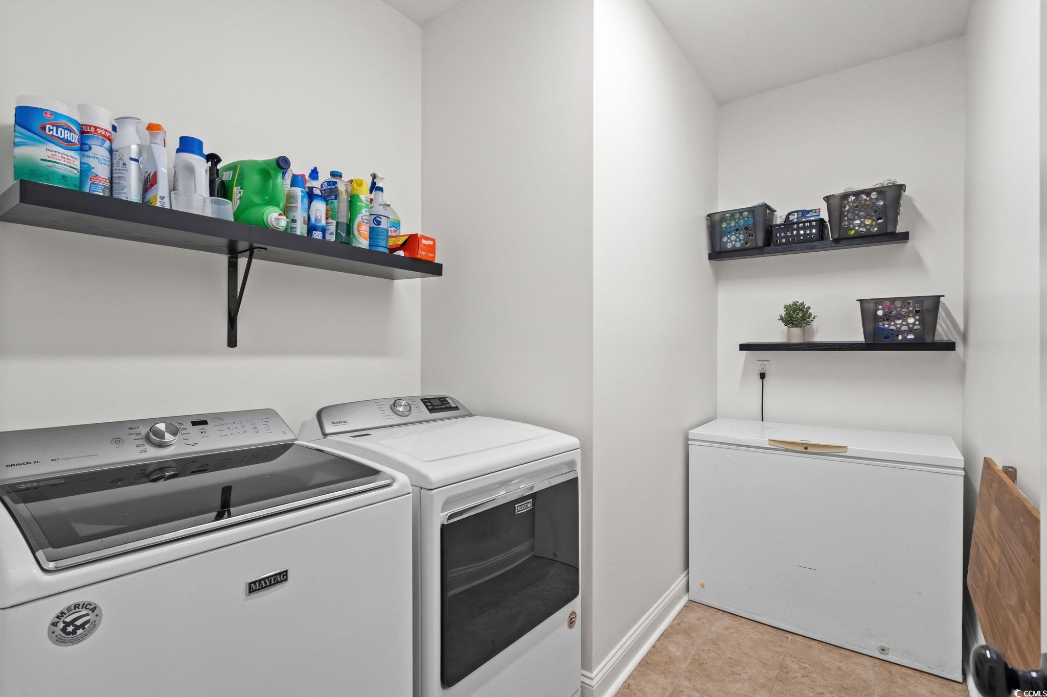 15 Flaggpoint Lane Murrells Inlet, SC 29576 - Photo 30 of 40