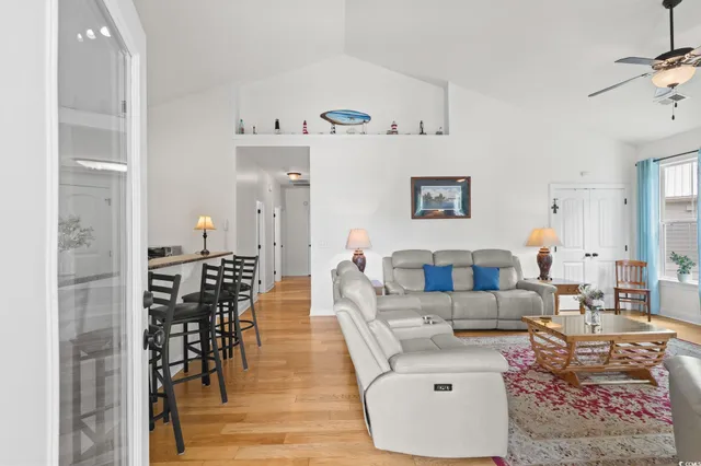 $745,000 | 15 Flaggpoint Lane, Murrells Inlet, SC 29576