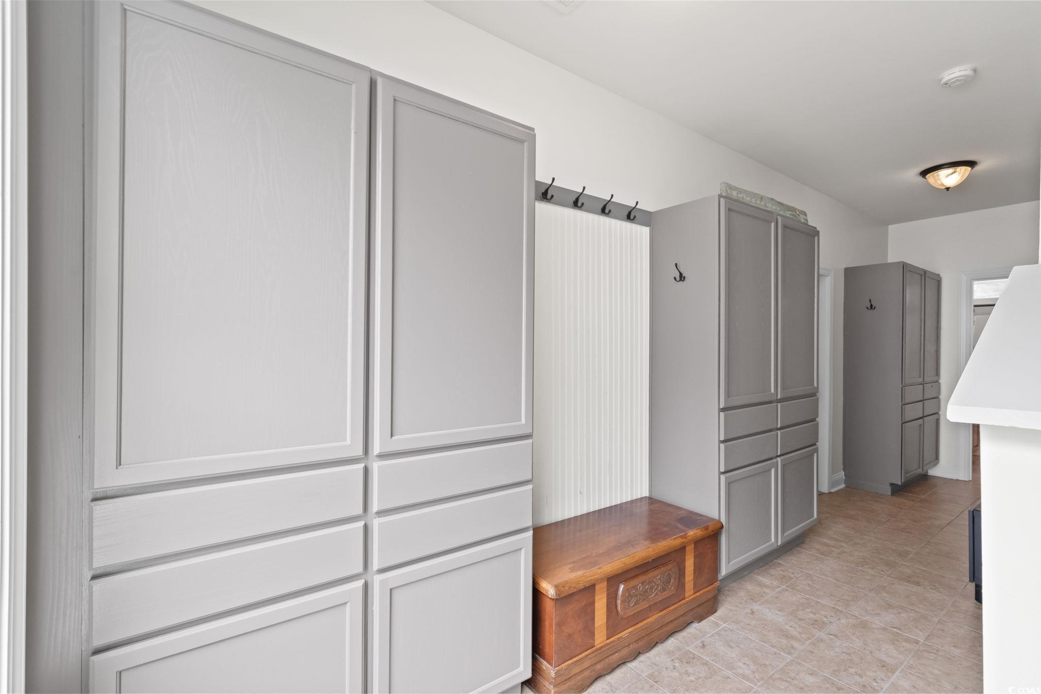 15 Flaggpoint Lane Murrells Inlet, SC 29576 - Photo 31 of 40