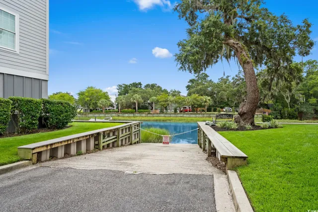 $745,000 | 15 Flaggpoint Lane, Murrells Inlet, SC 29576