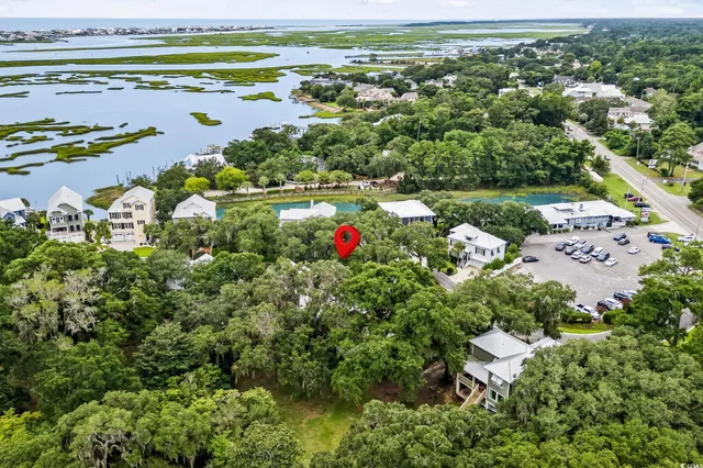 $745,000 | 15 Flaggpoint Lane, Murrells Inlet, SC 29576