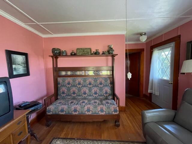 137 County Road Lubec, ME 04652 - Photo 23 of 60 IMG_9976