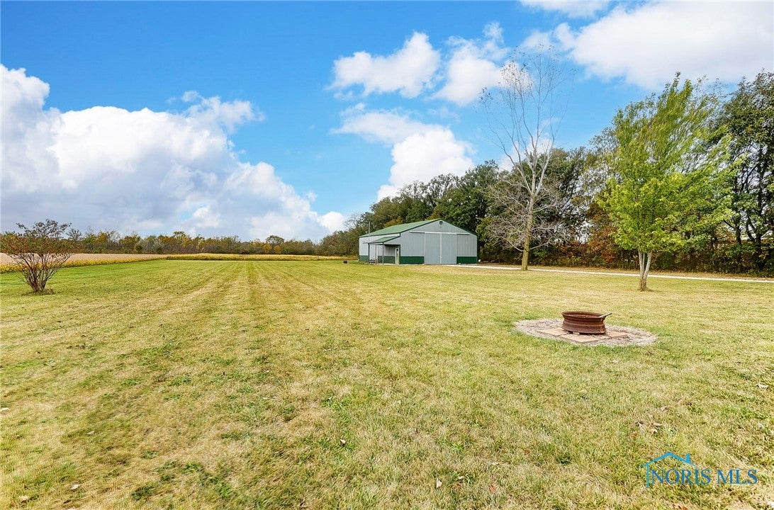 3475 Rudolph Road North Baltimore, OH 45872 - Photo 40 of 50 Gallery Image 40