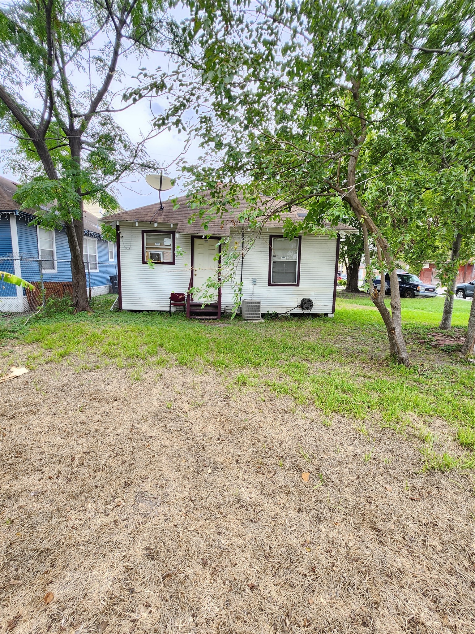 1603 Saulnier Street Houston, TX 77019 - Photo 6 of 6