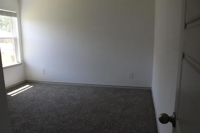 a bathroom with a sink a toilet and bathtub