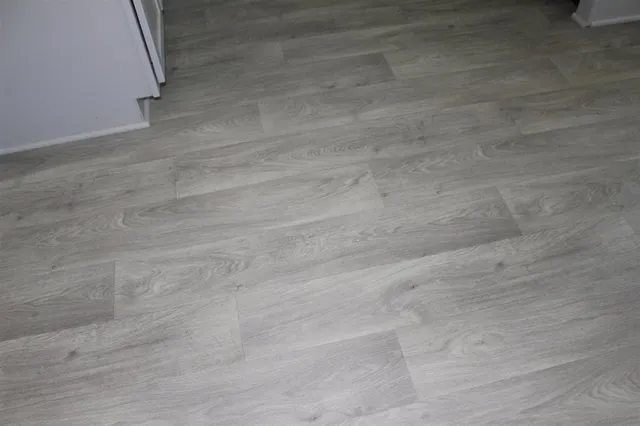 a close view of a sink and a vanity in a bathroom