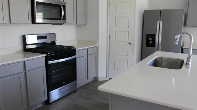 $262,080 | 1555 Holly Trail, Sour Lake, TX 77659