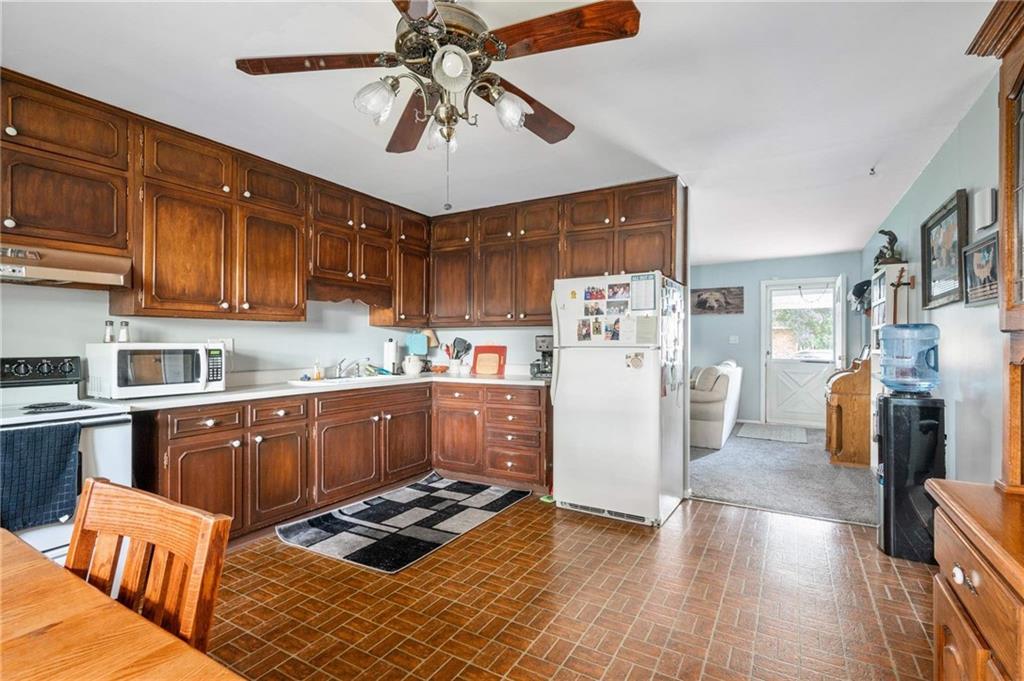 2310 West Concord Road Muncie, IN 47304 - Photo 8 of 21 Gallery Image 8
