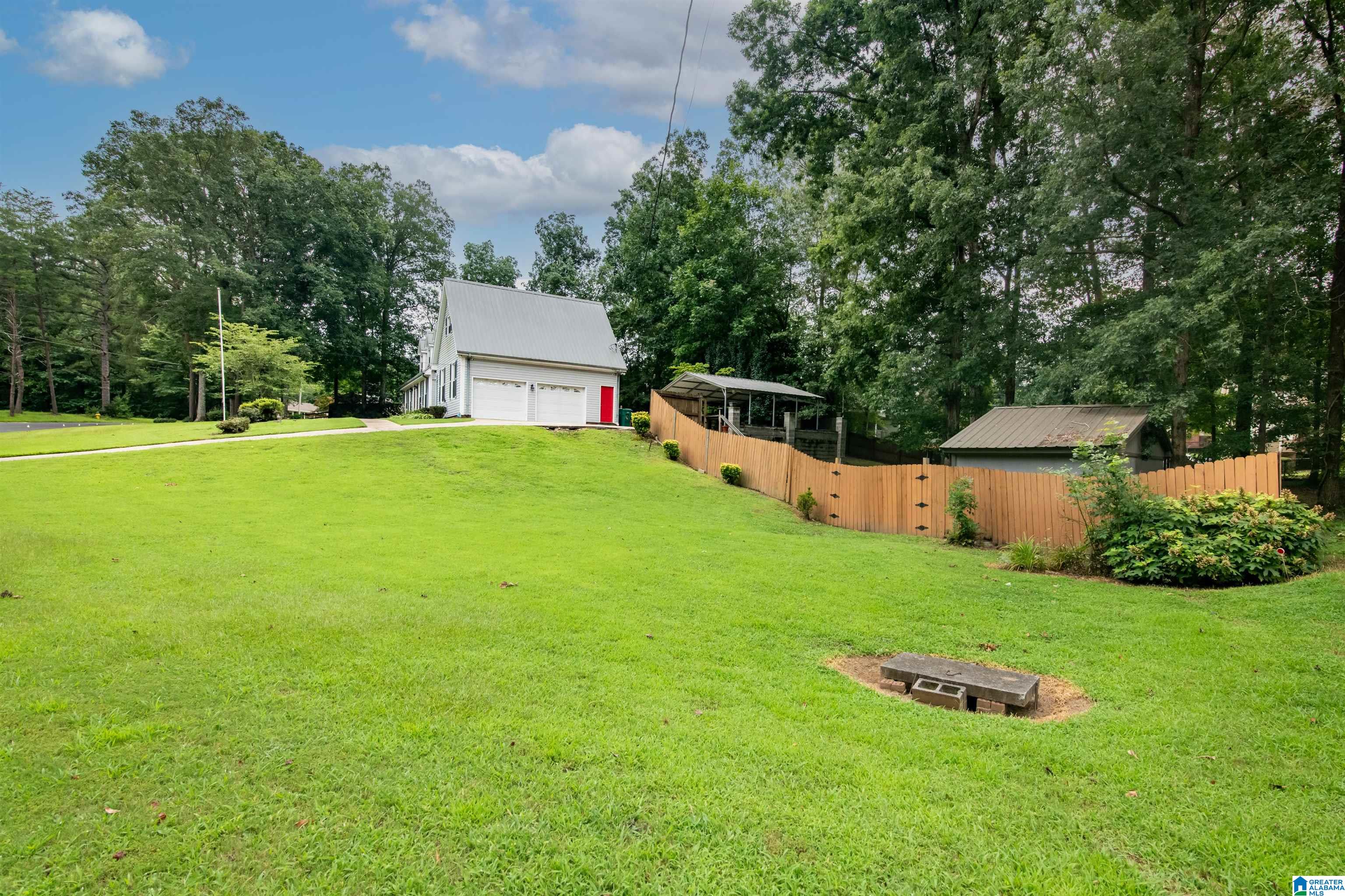 1305 6th Way Pleasant Grove, AL 35127 - Photo 22 of 34 Gallery Image 22