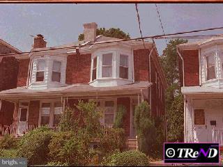 520 Righter Street Philadelphia, PA 19128 - Photo 1 of 1 Gallery Image 1