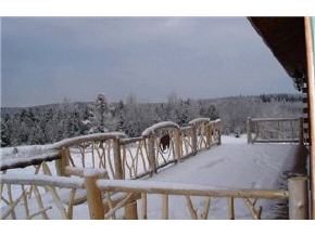 213 Routhier Road Troy, VT 05868 - Photo 8 of 8 Gallery Image 8