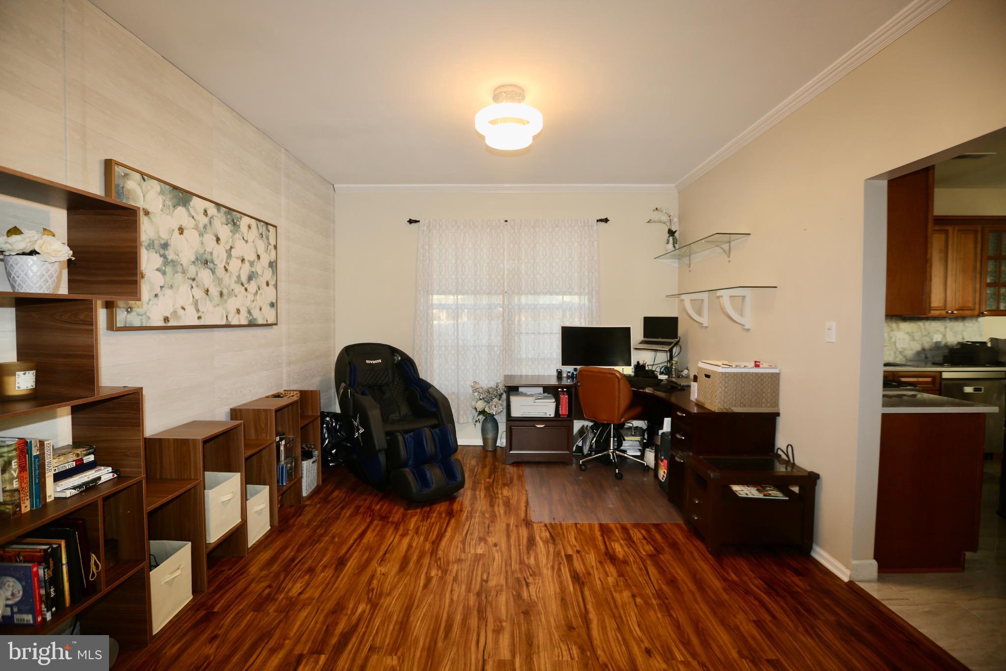 19 Graypebble Circle Sicklerville, NJ 08081 - Photo 11 of 43