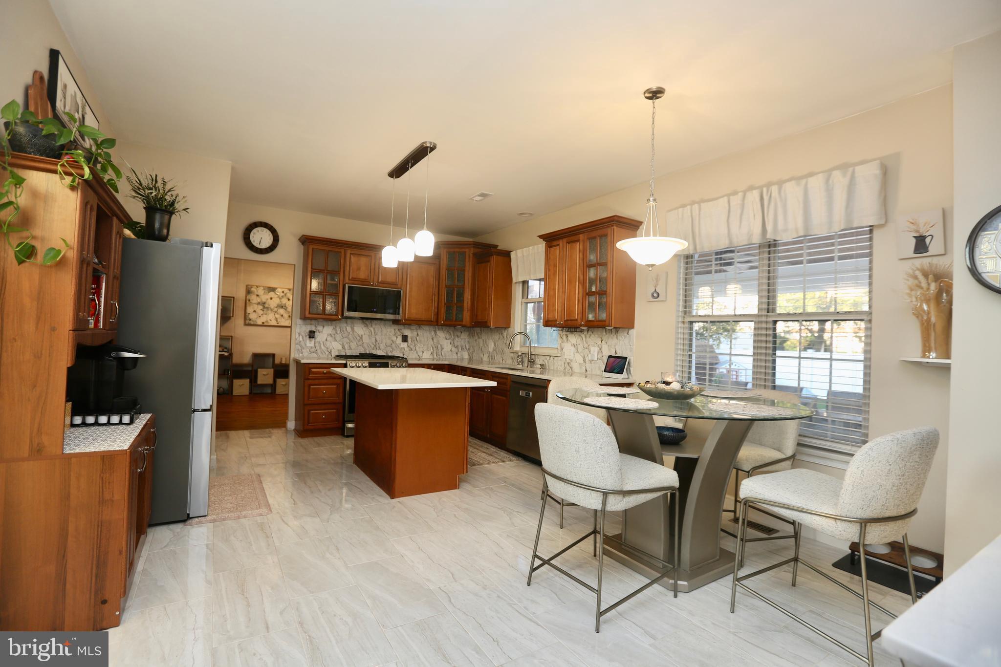 19 Graypebble Circle Sicklerville, NJ 08081 - Photo 14 of 43