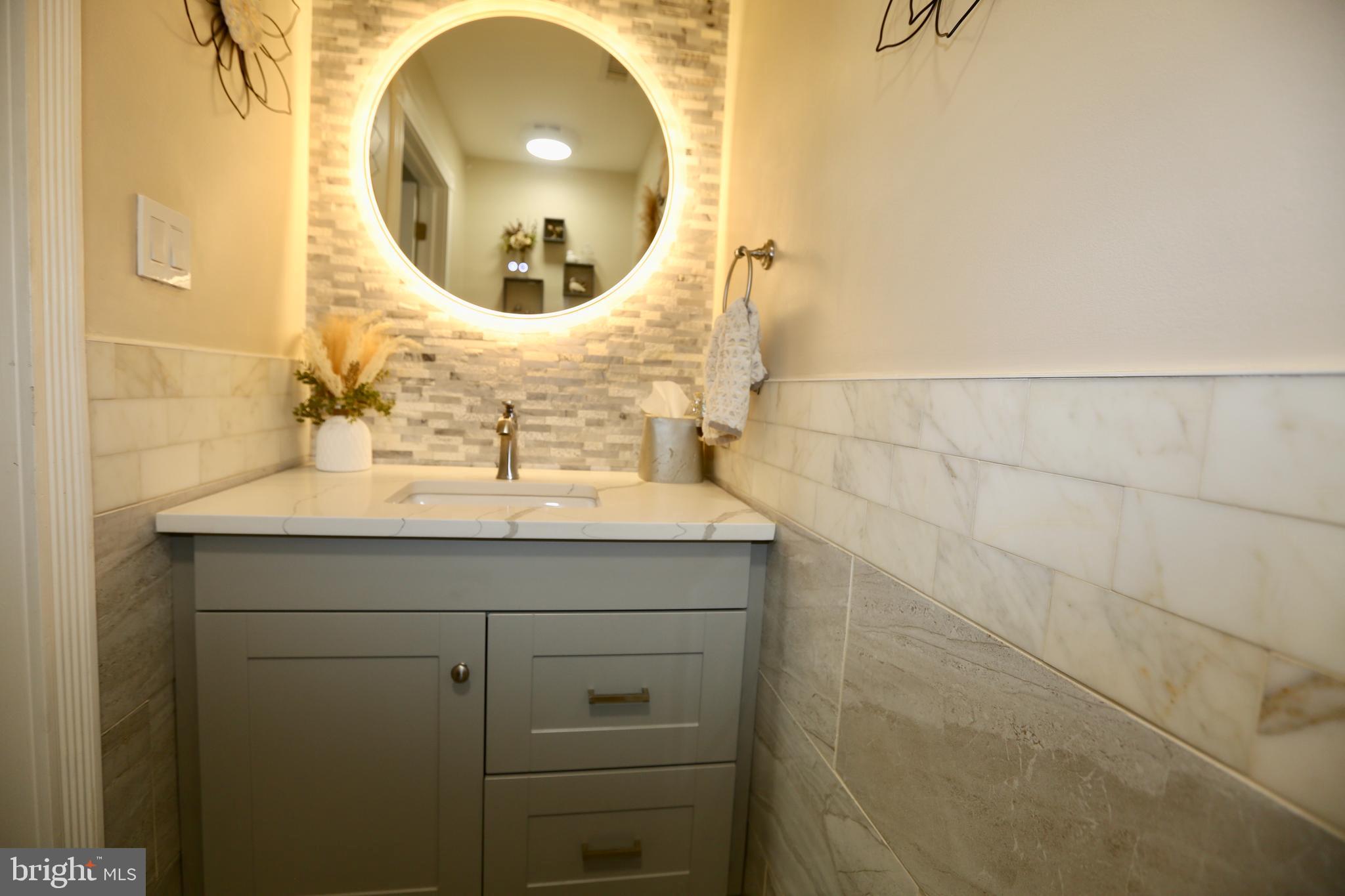 19 Graypebble Circle Sicklerville, NJ 08081 - Photo 21 of 43