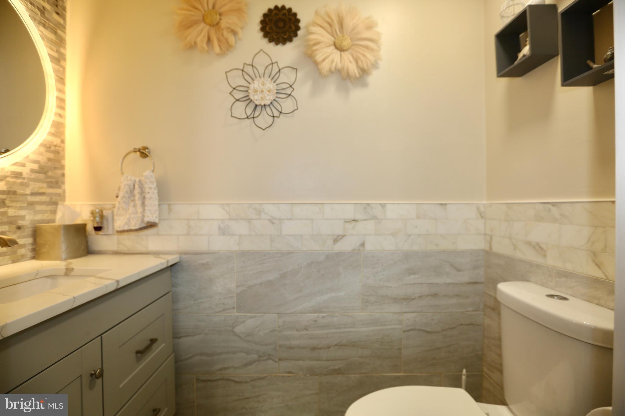 19 Graypebble Circle Sicklerville, NJ 08081 - Photo 22 of 43