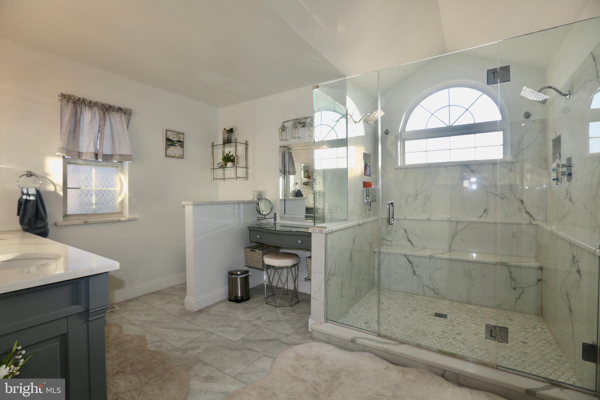 19 Graypebble Circle Sicklerville, NJ 08081 - Photo 25 of 43