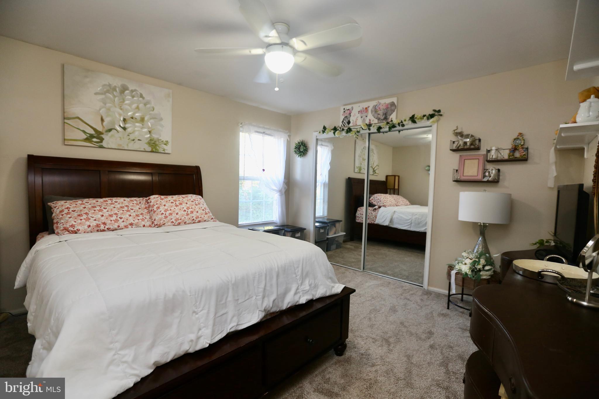 19 Graypebble Circle Sicklerville, NJ 08081 - Photo 30 of 43