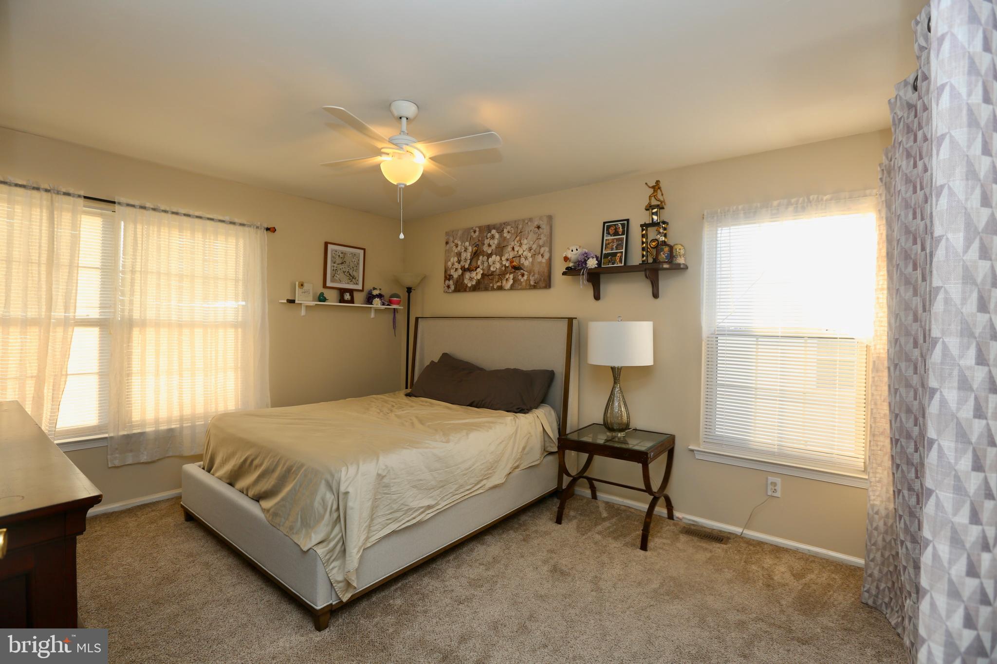 19 Graypebble Circle Sicklerville, NJ 08081 - Photo 31 of 43