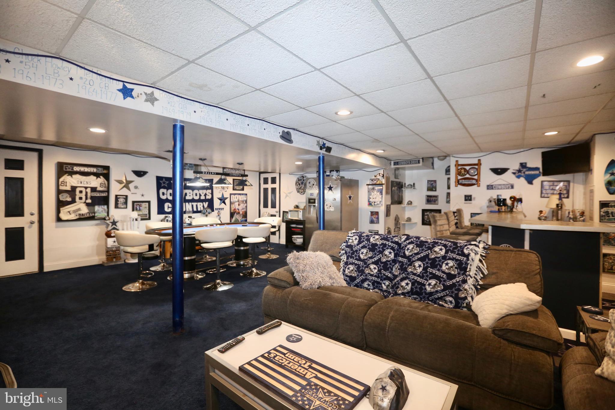 19 Graypebble Circle Sicklerville, NJ 08081 - Photo 33 of 43