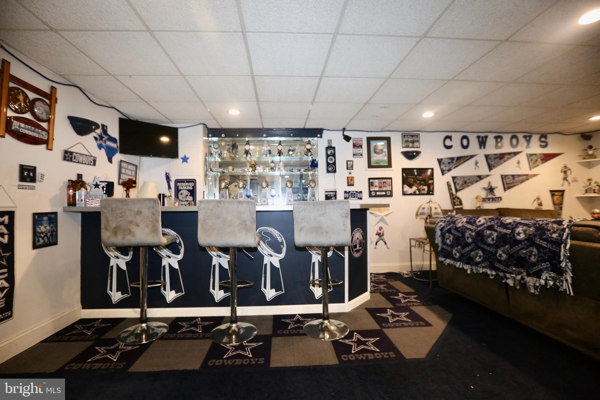 19 Graypebble Circle Sicklerville, NJ 08081 - Photo 35 of 43