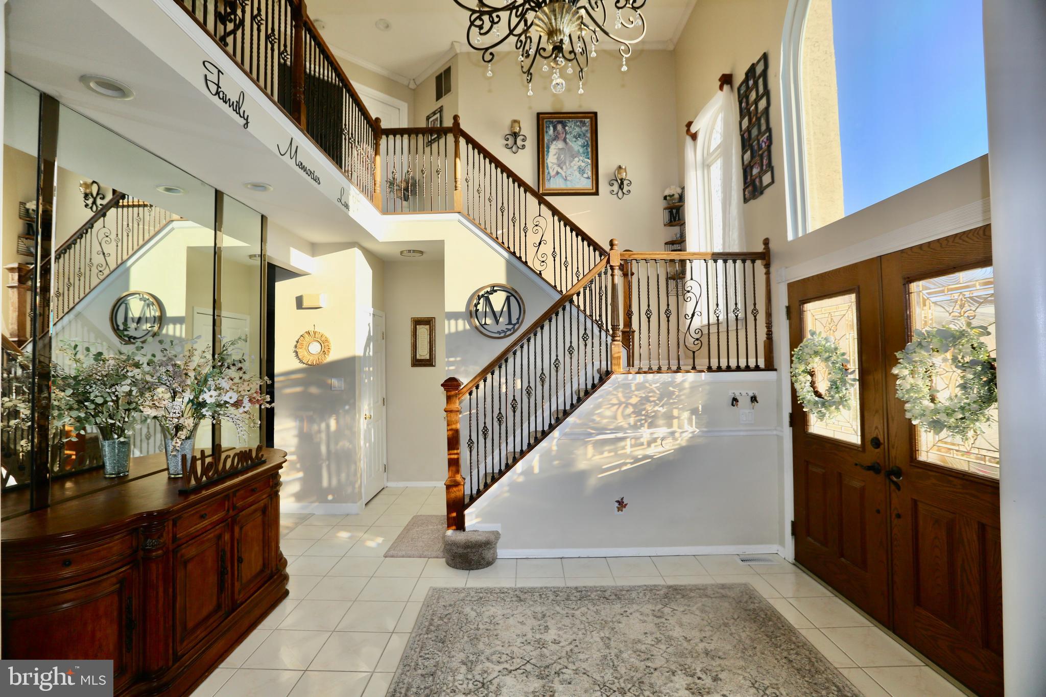 19 Graypebble Circle Sicklerville, NJ 08081 - Photo 7 of 43