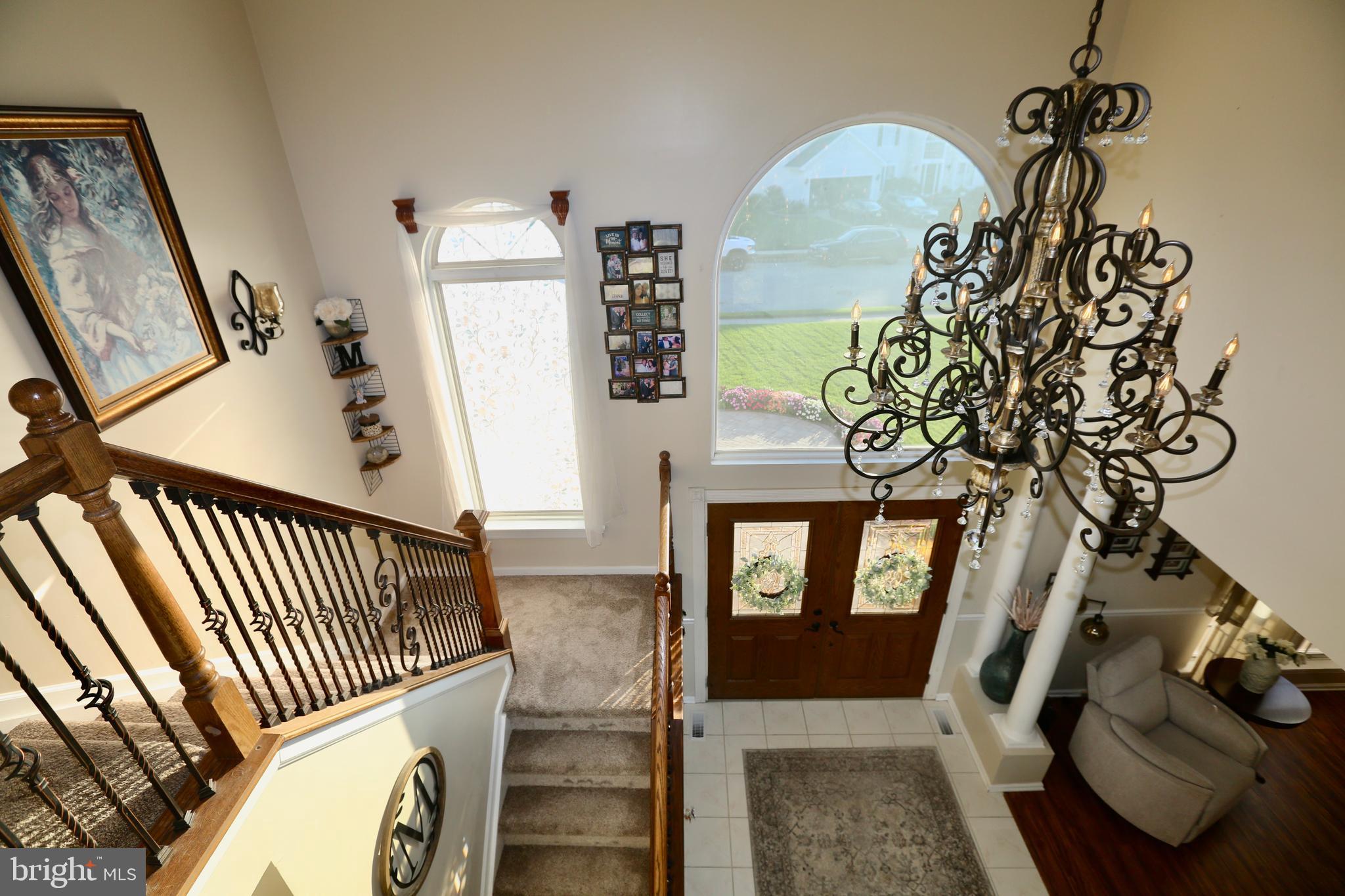 19 Graypebble Circle Sicklerville, NJ 08081 - Photo 9 of 43