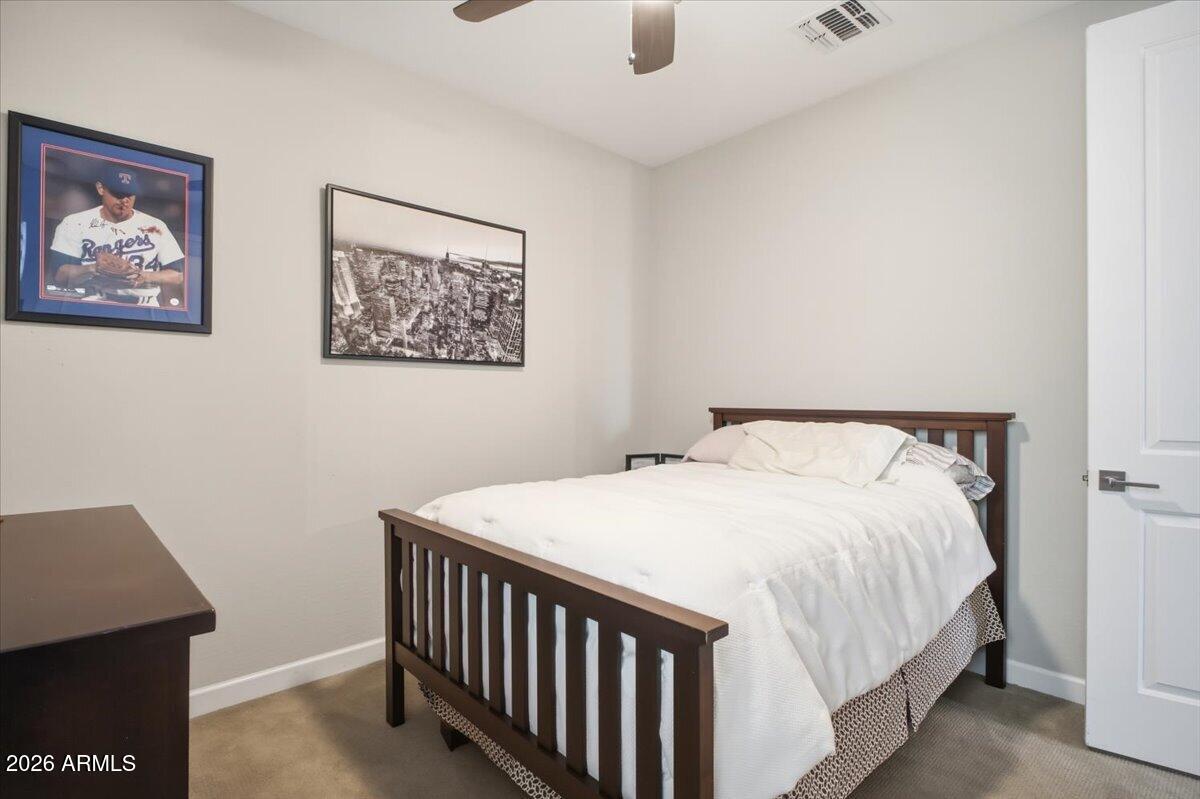14373 West Bloomfield Road Surprise, AZ 85379 - Photo 19 of 30 18-IMG_7212