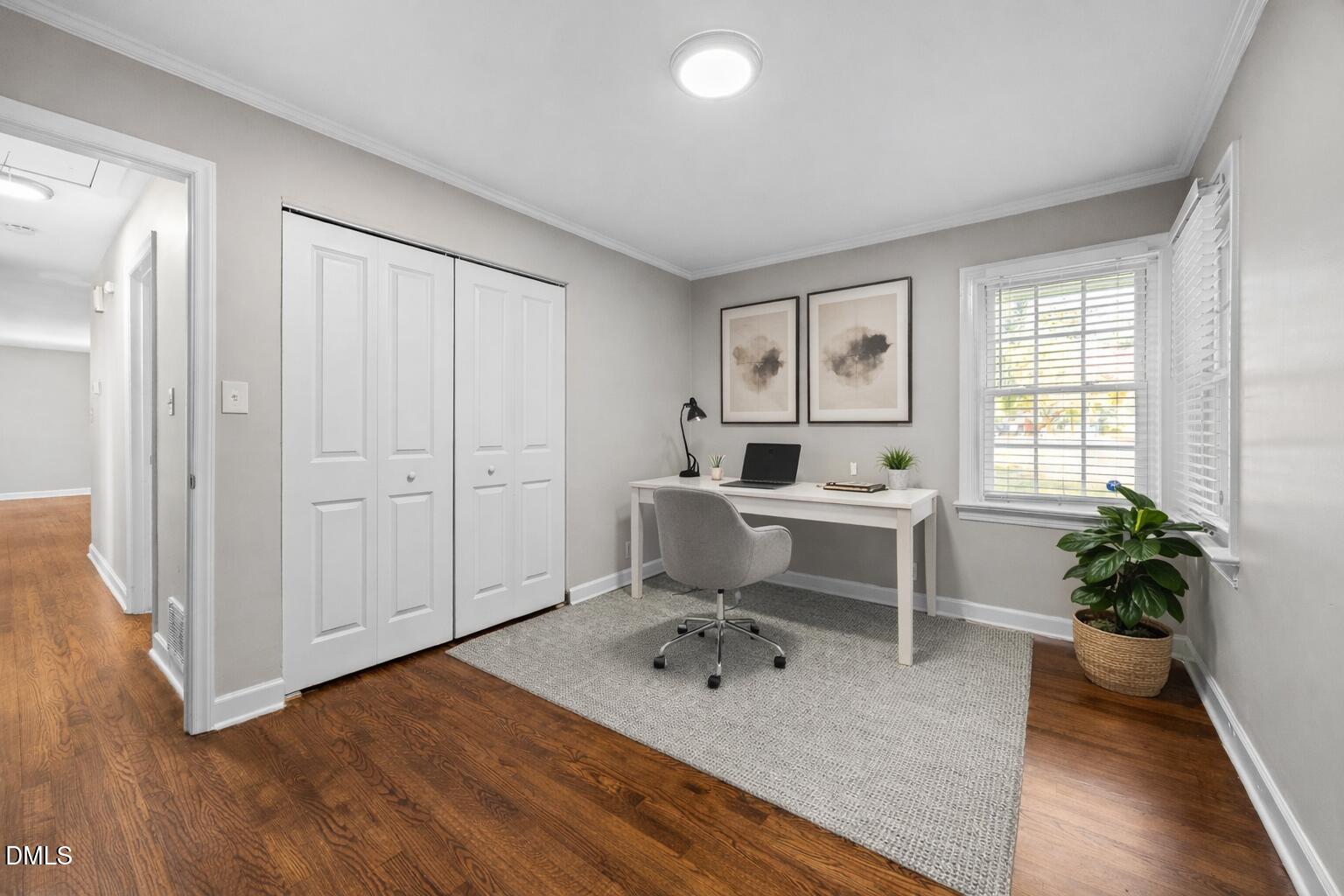 2950 Glenridge Drive Raleigh, NC 27604 - Photo 31 of 48 31a