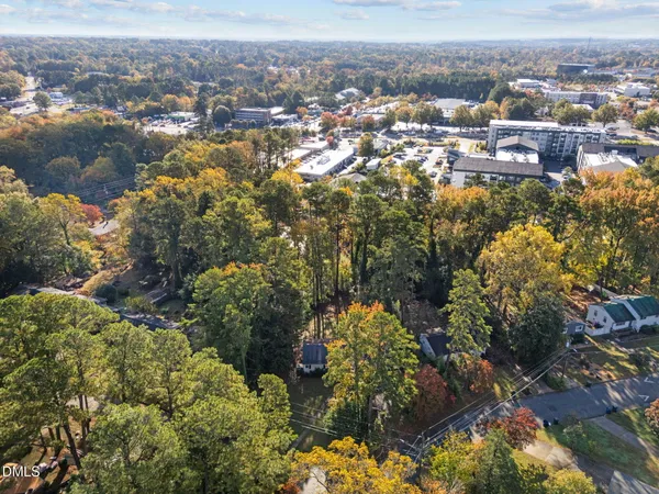 $435,000 | 2950 Glenridge Drive, Raleigh, NC 27604