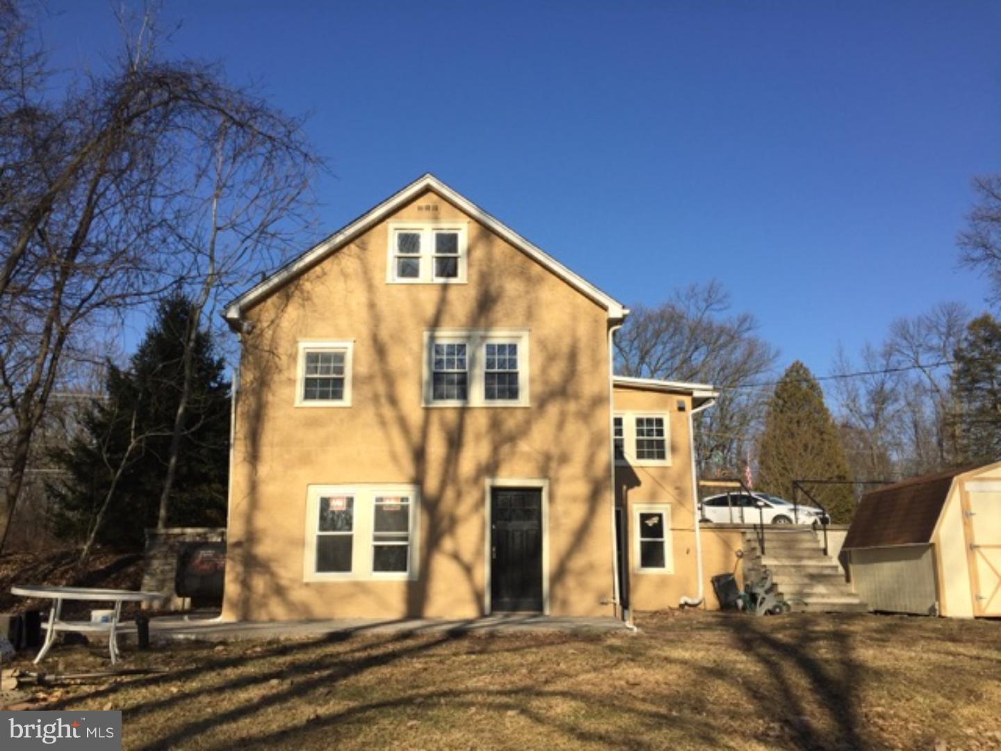 935 Levengood Road Pottstown, PA 19464 - Photo 1 of 10 Gallery Image 1
