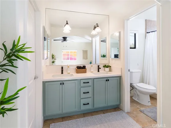 $3,800 | 13416 Cholla Drive, Desert Hot Springs, CA 92240