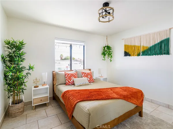 $3,800 | 13416 Cholla Drive, Desert Hot Springs, CA 92240