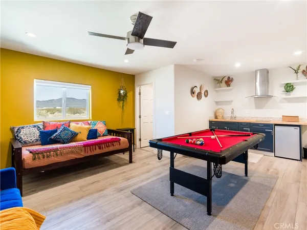 $3,800 | 13416 Cholla Drive, Desert Hot Springs, CA 92240