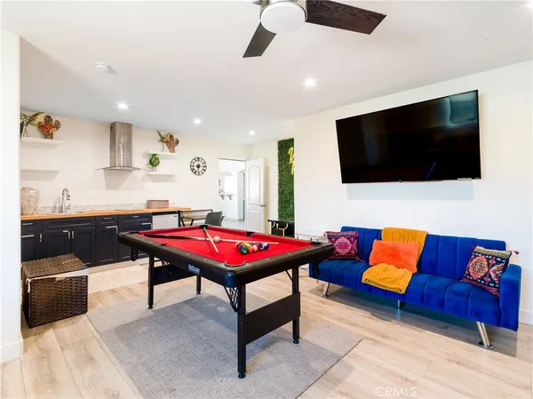 $3,800 | 13416 Cholla Drive, Desert Hot Springs, CA 92240