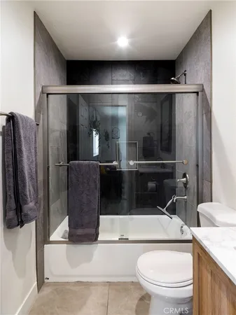 $3,800 | 13416 Cholla Drive, Desert Hot Springs, CA 92240
