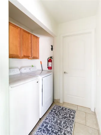 $3,800 | 13416 Cholla Drive, Desert Hot Springs, CA 92240