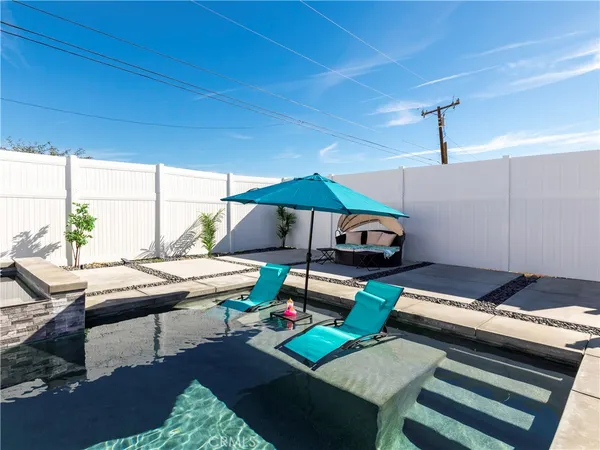 $3,800 | 13416 Cholla Drive, Desert Hot Springs, CA 92240