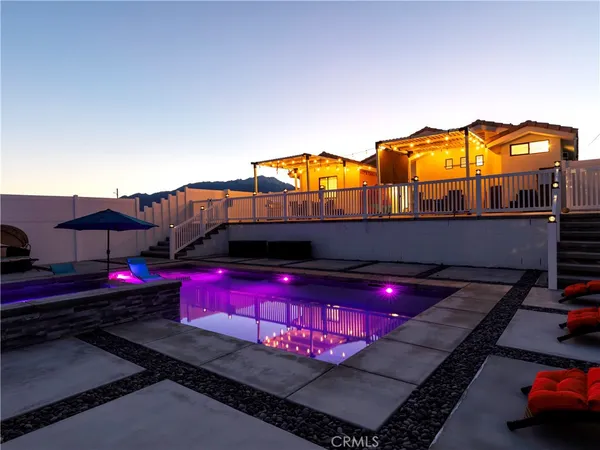 $3,800 | 13416 Cholla Drive, Desert Hot Springs, CA 92240