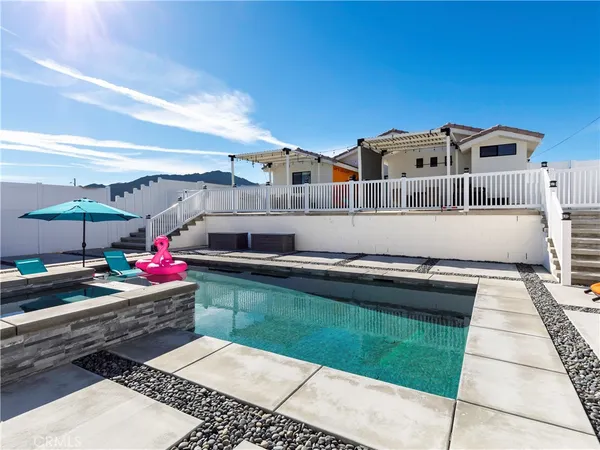 $3,800 | 13416 Cholla Drive, Desert Hot Springs, CA 92240