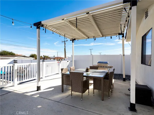 $3,800 | 13416 Cholla Drive, Desert Hot Springs, CA 92240