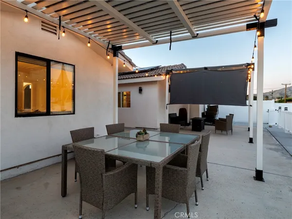 $3,800 | 13416 Cholla Drive, Desert Hot Springs, CA 92240