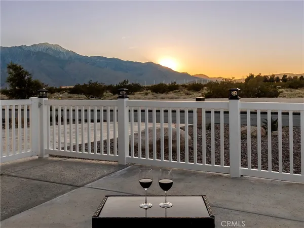 $3,800 | 13416 Cholla Drive, Desert Hot Springs, CA 92240