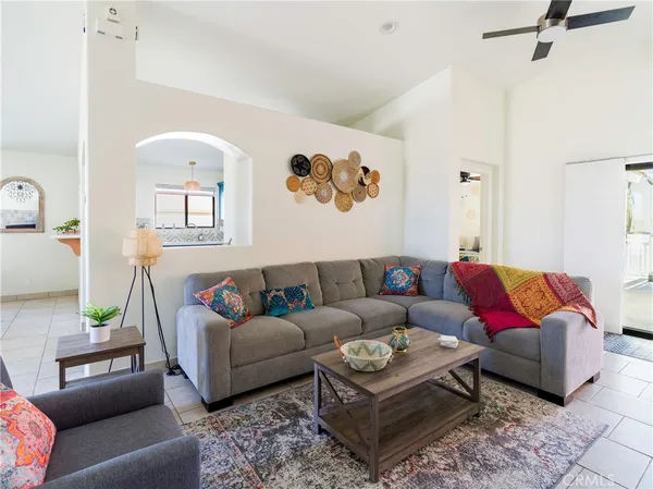 $3,800 | 13416 Cholla Drive, Desert Hot Springs, CA 92240