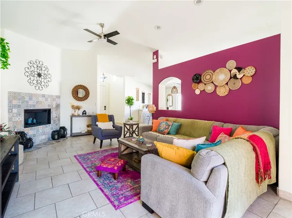 $3,800 | 13416 Cholla Drive, Desert Hot Springs, CA 92240